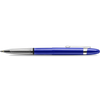 Fisher Space Blue Moon Bullet with Clip Ballpoint Pen-Pen Boutique Ltd