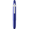 Fisher Space Blue Moon Bullet with Clip Ballpoint Pen-Pen Boutique Ltd