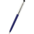 Fisher Space Cap-O-Matic Blue Stylus Pen-Pen Boutique Ltd