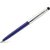 Fisher Space Cap-O-Matic Blue Stylus Pen-Pen Boutique Ltd
