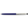 Fisher Space Cap-O-Matic Blue Stylus Pen-Pen Boutique Ltd