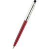 Fisher Space Cap-O-Matic Red Stylus Pen-Pen Boutique Ltd