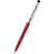 Fisher Space Cap-O-Matic Red Stylus Pen-Pen Boutique Ltd