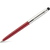 Fisher Space Cap-O-Matic Red Stylus Pen-Pen Boutique Ltd