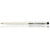 Fisher Space Cap-O-Matic White Stylus Pen-Pen Boutique Ltd