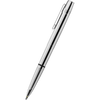 Fisher Space Chrome X-Mark Bullet Ballpoint Pen-Pen Boutique Ltd
