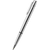 Fisher Space Chrome X-Mark Bullet Ballpoint Pen-Pen Boutique Ltd