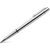 Fisher Space Chrome X-Mark Bullet Ballpoint Pen-Pen Boutique Ltd