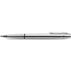 Fisher Space Chrome X-Mark Bullet Ballpoint Pen-Pen Boutique Ltd