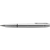 Fisher Space Chrome X-Mark Bullet Ballpoint Pen-Pen Boutique Ltd