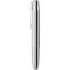 Fisher Space Chrome X-Mark Bullet Ballpoint Pen-Pen Boutique Ltd
