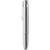 Fisher Space Chrome X-Mark Bullet Ballpoint Pen-Pen Boutique Ltd