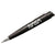 Fisher Space Eclipse NASA Space Pen - Worm-Pen Boutique Ltd