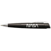 Fisher Space Eclipse NASA Space Pen - Worm-Pen Boutique Ltd