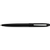 Fisher Space M4 Series Cap-O-Matic Matte Black Stylus Pen-Pen Boutique Ltd