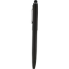 Fisher Space M4 Series Cap-O-Matic Matte Black Stylus Pen-Pen Boutique Ltd