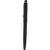Fisher Space M4 Series Cap-O-Matic Matte Black Stylus Pen-Pen Boutique Ltd