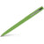Fisher Space M4 Series Lime Green Pen-Pen Boutique Ltd