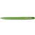Fisher Space M4 Series Lime Green Pen-Pen Boutique Ltd