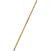 Fisher Space Multifunction Universal Refill - Fine-Pen Boutique Ltd