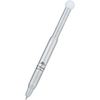 Fisher Space Pen Alan Shepard Telescoping Golf Ballpoint Pen-Pen Boutique Ltd