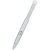 Fisher Space Pen Alan Shepard Telescoping Golf Ballpoint Pen-Pen Boutique Ltd