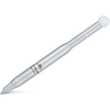 Fisher Space Pen Alan Shepard Telescoping Golf Ballpoint Pen-Pen Boutique Ltd