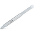 Fisher Space Pen Alan Shepard Telescoping Golf Ballpoint Pen-Pen Boutique Ltd