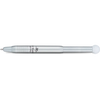 Fisher Space Pen Alan Shepard Telescoping Golf Ballpoint Pen-Pen Boutique Ltd
