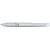 Fisher Space Pen Alan Shepard Telescoping Golf Ballpoint Pen-Pen Boutique Ltd