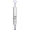 Fisher Space Pen Alan Shepard Telescoping Golf Ballpoint Pen-Pen Boutique Ltd