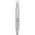 Fisher Space Pen Alan Shepard Telescoping Golf Ballpoint Pen-Pen Boutique Ltd