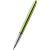 Fisher Space Pen Aurora Borealis Green Bullet Ballpoint Pen-Pen Boutique Ltd