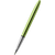 Fisher Space Pen Aurora Borealis Green Bullet Ballpoint Pen-Pen Boutique Ltd