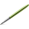 Fisher Space Pen Aurora Borealis Green Bullet Ballpoint Pen-Pen Boutique Ltd