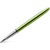 Fisher Space Pen Aurora Borealis Green Bullet Ballpoint Pen-Pen Boutique Ltd