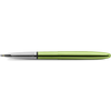 Fisher Space Pen Aurora Borealis Green Bullet Ballpoint Pen-Pen Boutique Ltd