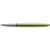 Fisher Space Pen Aurora Borealis Green Bullet Ballpoint Pen-Pen Boutique Ltd