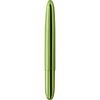 Fisher Space Pen Aurora Borealis Green Bullet Ballpoint Pen-Pen Boutique Ltd