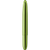Fisher Space Pen Aurora Borealis Green Bullet Ballpoint Pen-Pen Boutique Ltd