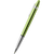Fisher Space Pen Aurora Borealis Green Bullet with Clip Ballpoint Pen-Pen Boutique Ltd