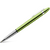 Fisher Space Pen Aurora Borealis Green Bullet with Clip Ballpoint Pen-Pen Boutique Ltd