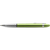 Fisher Space Pen Aurora Borealis Green Bullet with Clip Ballpoint Pen-Pen Boutique Ltd