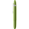 Fisher Space Pen Aurora Borealis Green Bullet with Clip Ballpoint Pen-Pen Boutique Ltd