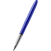 Fisher Space Pen Blue Moon Bullet Ballpoint Pen-Pen Boutique Ltd