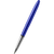 Fisher Space Pen Blue Moon Bullet Ballpoint Pen-Pen Boutique Ltd