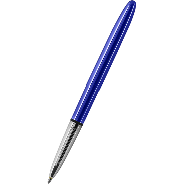 Fisher Space Pen Blue Moon Bullet Ballpoint Pen-Pen Boutique Ltd