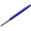 Fisher Space Pen Blue Moon Bullet Ballpoint Pen-Pen Boutique Ltd