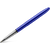Fisher Space Pen Blue Moon Bullet Ballpoint Pen-Pen Boutique Ltd