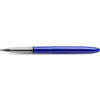 Fisher Space Pen Blue Moon Bullet Ballpoint Pen-Pen Boutique Ltd